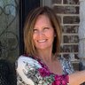 Shelly B, Texas Trumper's profile picture
