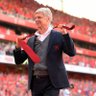 Arsène Heritage's profile picture