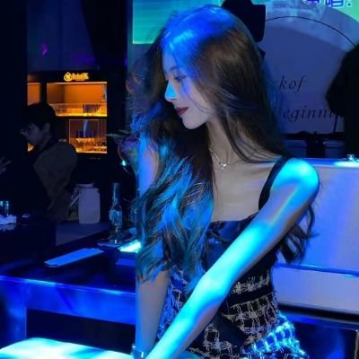 长沙真空商务KTV预订's profile picture