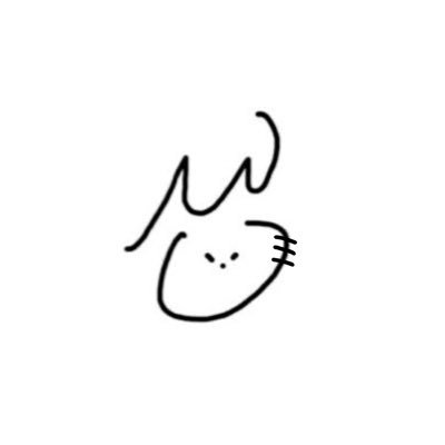 暇人's profile picture