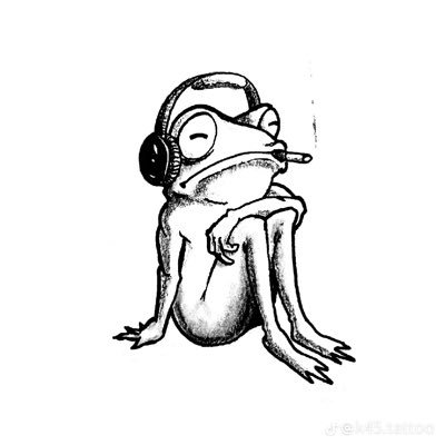 lrdofthebears's profile picture