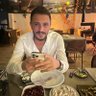 ishak kaportu profil fotoğrafı