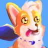 Фото профиля A Corgi's Cozy Hike ➡️Steam Next Fest