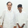 Profilbild von Balu Yadav BRS