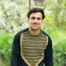Фото профиля Ibrar Ahmad