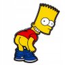 Jan Koller's profile picture