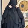 استوری والا's profile picture