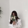 Фото профиля 冬眠中