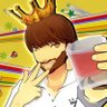 Profilbild von King Narukami