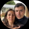 Neturei Karta's profile picture