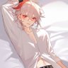 Profilbild von 呓语
