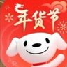 taikhoanthu10cuatoi 的头像