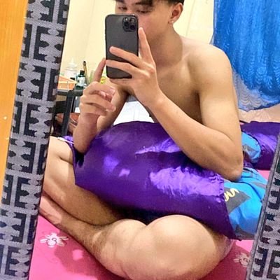 Ko2099882883's profile picture