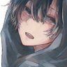 Profilbild von 天泉🦁1+1=🦀