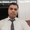 Profilbild von Shadab azmi