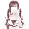 🧸💭 profil fotoğrafı