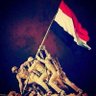 Фото профиля يماني جمهوري