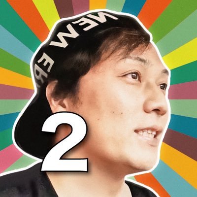 ごーしん Gorshin's profile picture
