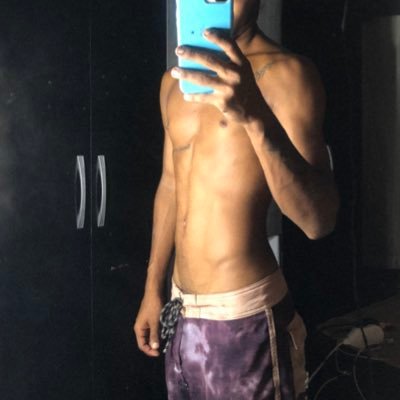Klebiinhosiilva's profile picture