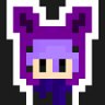 Profilbild von testguybr