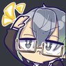 Profilbild von UntitledElement 📚