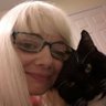Profilbild von Holly