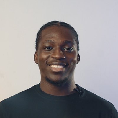 nwankwo.eth (🧱,🥑)'s profile picture