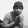 Profilbild von Blessing Lushaba
