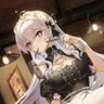 Profilbild von 柚紫