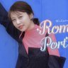 Profilbild von FMヨコハマ Romance Port Night