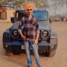 Profilbild von Jagjot Singh Randhawa
