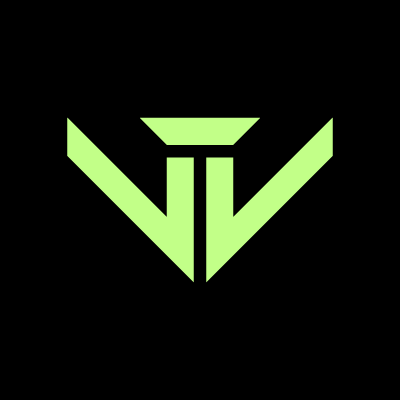 tokenwars's profile picture