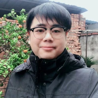zhangjun027's profile picture