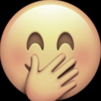 MikeStonem_'s profile picture