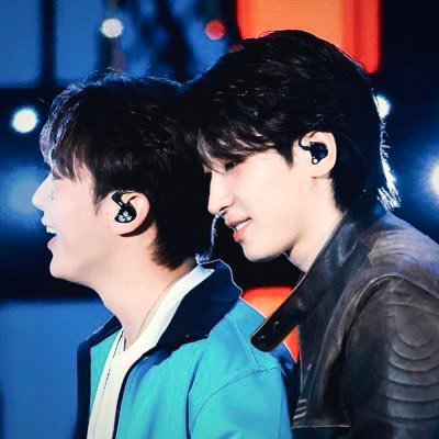 🫰🏻🫙🫧's profile picture