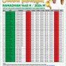Teras Galih 的头像