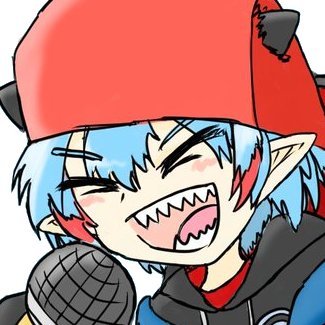 AmauzuVtuber's profile picture