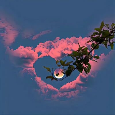 dbdbdb6996's profile picture