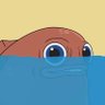 Profilbild von Ferdy
