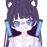 まいまい profil fotoğrafı