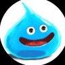 Фото профиля なお@福岡のスライム