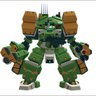 だにー・とれほ(パロディ)'s profile picture