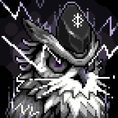 noonesees_'s profile picture