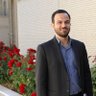 ابوذر روندی's profile picture