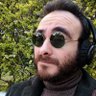Noctropolitan's profile picture