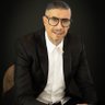 anouar 的头像