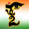 Manikandan Siva's profile picture
