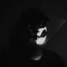 Fipiuss's profile picture