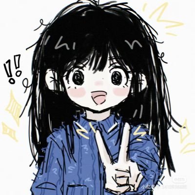 ็็ฐช's profile picture