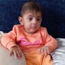irfan yıldırm's profile picture